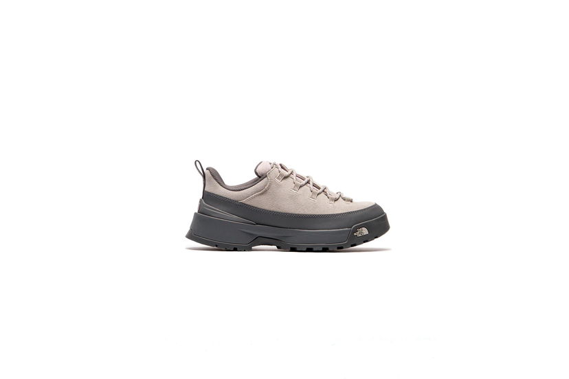 Кецове и обувки The North Face The North Face Glenclyffe Urban Low Бежово | NF0A8A96CLI1