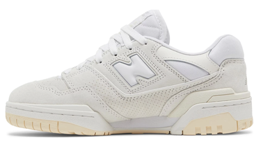 Кецове и обувки New Balance 550 Sea Salt Бежово | BBW550PA, 2