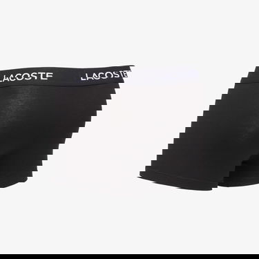 Боксерки Lacoste Trunks Underwear 7-Pack Многоцветен | 5H2385 JIG, 2