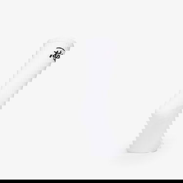 Чорапи Patta Basic Sport Socks Бяло | PA-BC23-SPORTS-S-004, 1