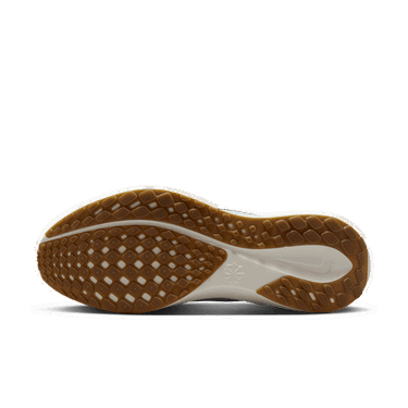 Кецове и обувки Nike Pegasus 41 Бежово | FD2722-113, 3