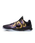 Kobe 5 Protro Year of the Mamba