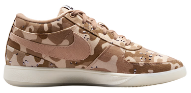 Кецове и обувки Nike BOOK 1 SE Бежово | IM1360-200, 3