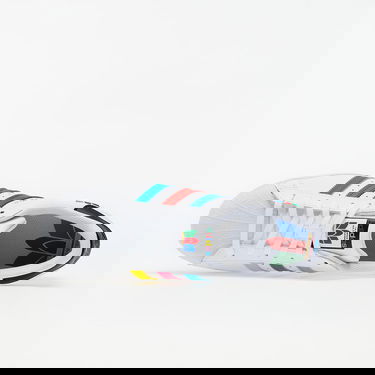 Кецове и обувки adidas Originals Superstar Бяло | FU9521, 2