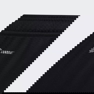 Спортни панталони adidas Originals Tiro 7/8 Tracksuit Bottoms Черно | HN5519, 3