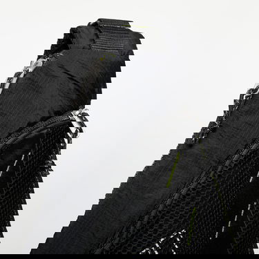 Чанта през рамо adidas Performance Sport One-Shoulder Backpack Черно | JD5601, 2