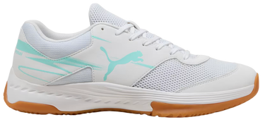 Кецове и обувки Puma Puma Varion II Бяло | 107341-10, 0