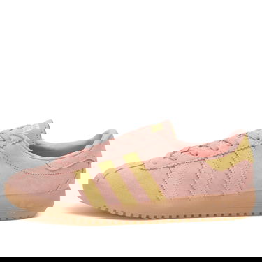 Кецове и обувки adidas Originals Adidas Brmd Розово | JS3965, 1