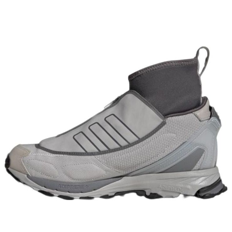 Кецове и обувки adidas Originals Originals Shadowturf Сиво | ID1575, 0