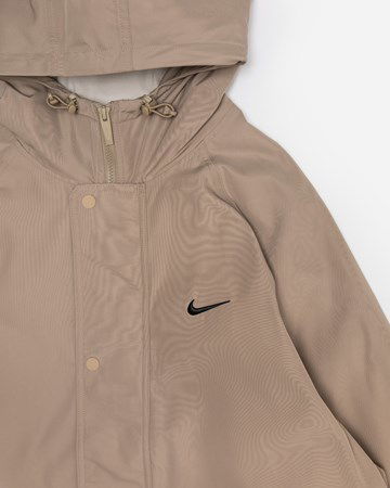 Парка Nike x NOCTA Sideline Бежово | DV3647-248, 1