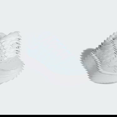 Кецове и обувки adidas Performance Hoops 3.0 Bold Синьо | ID8692, 1