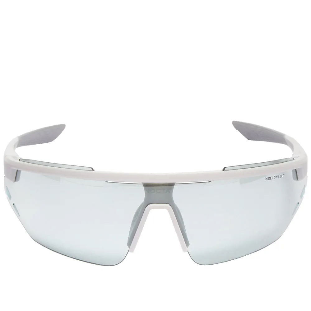 Слънчеви очила Nike NOCTA x Windshield Elite Sunglasses Сиво | DQ8429-043, 0