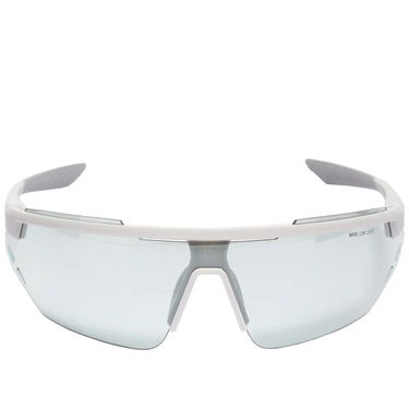 Слънчеви очила Nike NOCTA x Windshield Elite Sunglasses Сиво | DQ8429-043, 0