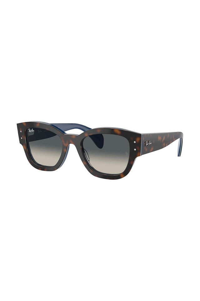 Ray-Ban JORGE Sunglasses