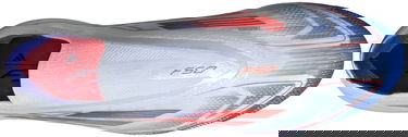 Кецове и обувки adidas Performance F50 Elite LL FG Бяло | if8819, 1