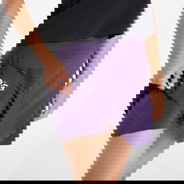 Пола Y-3 Y-3 Match Skirt Лилаво | JW8642, 1