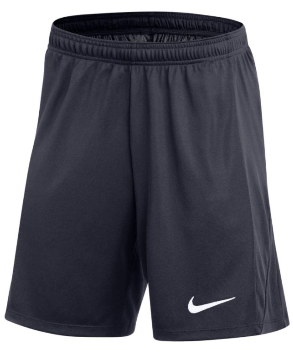 Къси панталони Nike Y NK DF ACDPR24 SHORT K Черно | fd7610-451, 0