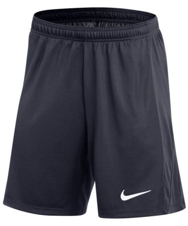 Къси панталони Nike Y NK DF ACDPR24 SHORT K Черно | fd7610-451, 0