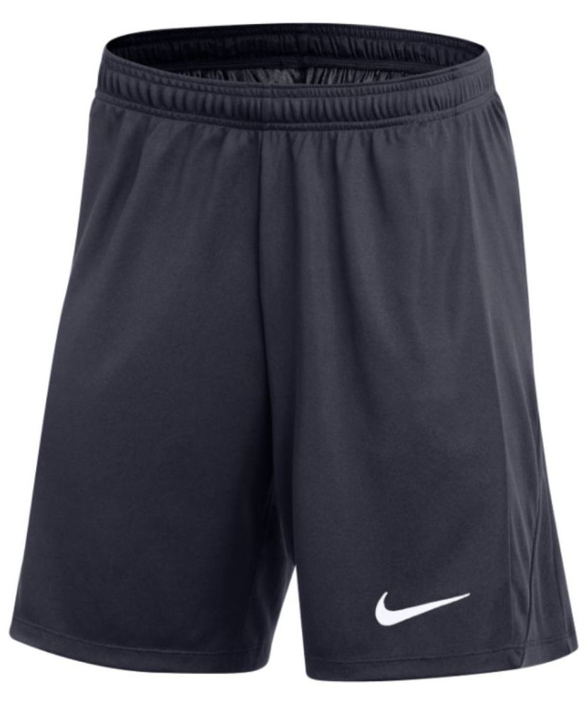 Къси панталони Nike Y NK DF ACDPR24 SHORT K Черно | fd7610-451