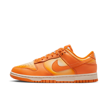 Кецове и обувки Nike Dunk Low "Magma Orange" Оранжево
 | DX2953-800, 0