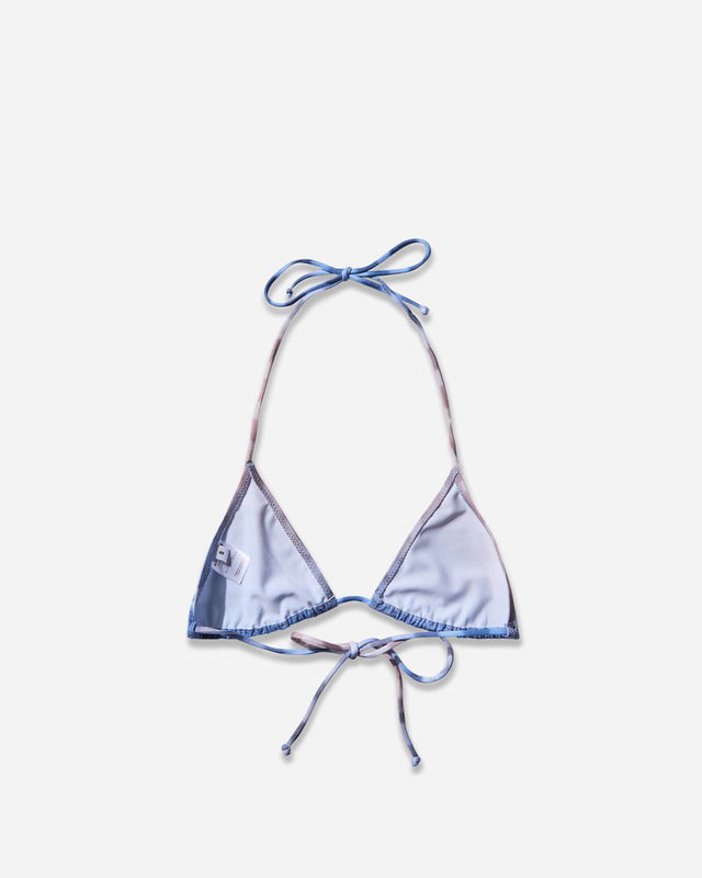 Air Swimming Top