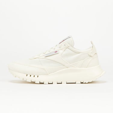 Кецове и обувки Reebok Classic Legacy Бяло | S24179, 0