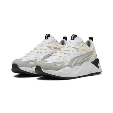 Кецове и обувки Puma RS-X Efekt B&B Бяло | 401263_01, 1