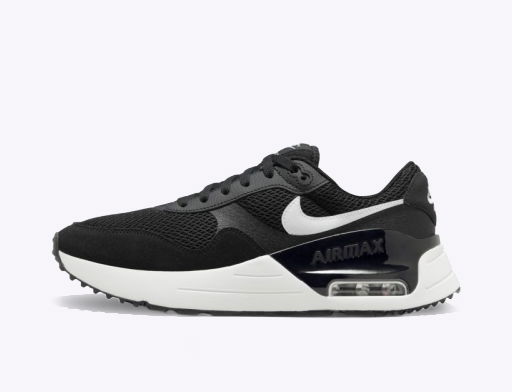 Air Max SYSTM