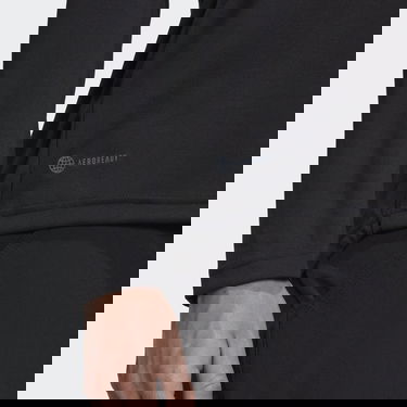 Фланелка adidas Performance Five Ten Jersey Черно | HG1299, 3