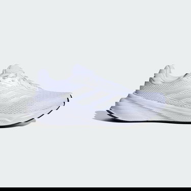 Кецове и обувки adidas Performance Response Бяло | IH6019, 4