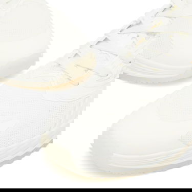 Кецове и обувки Represent Clo 247 ARC-2 Trainer Бяло | 247M100002-29, 4