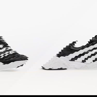 Кецове и обувки adidas Performance Predator XLG Core Black Черно | IF1111, 1