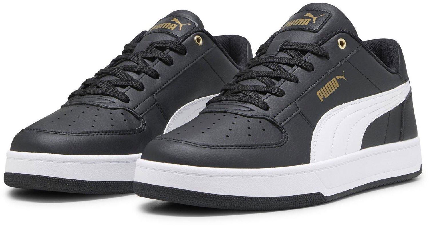Кецове и обувки Puma Caven 2.0 Черно | 392290-04, 1