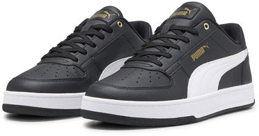 Кецове и обувки Puma Caven 2.0 Черно | 392290-04, 1