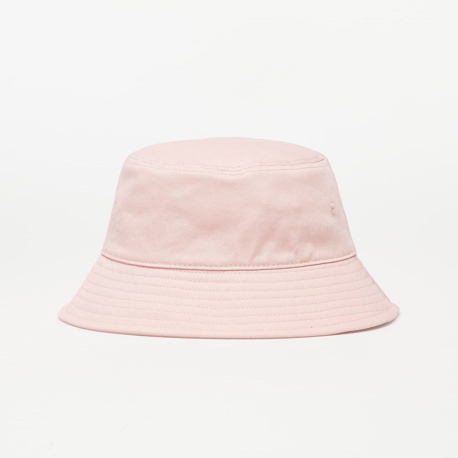 Шапка Levi's ® Bucket Hat Baby Tab Logo Розово | D6249-0004, 1