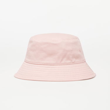 Шапка Levi's ® Bucket Hat Baby Tab Logo Розово | D6249-0004, 1