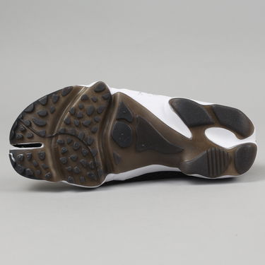 Кецове и обувки Nike WMNS Air Rift BR Черно | 848386-001, 4