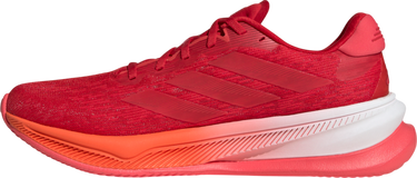 Кецове и обувки adidas Performance SUPERNOVA COMFORTGLIDE Червено | ih0899, 3