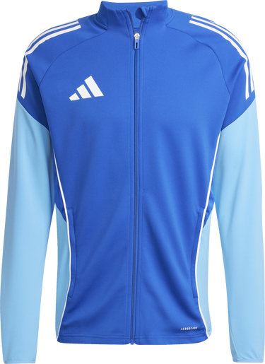 Комплект adidas Originals adidas TIRO25C Track Jacket Синьо | ji8931, 4