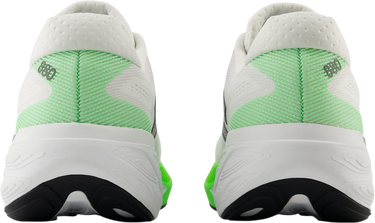 Кецове и обувки New Balance Fresh Foam X 880 v15 Многоцветен | m880-d15, 4