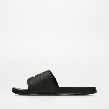 Кецове и обувки Champion Samoa 2 Черно | S11650KK001, 2