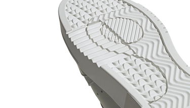 Кецове и обувки adidas Originals Supercourt W Сиво | EE6045, 3
