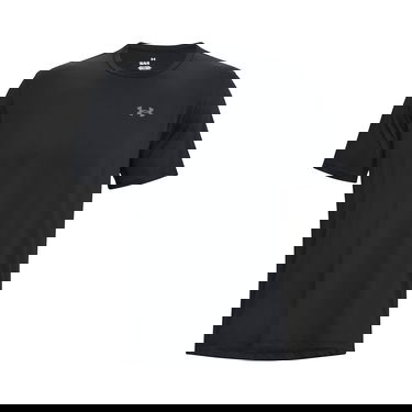 Тениска Under Armour Motion Черно | 1381730-001, 4