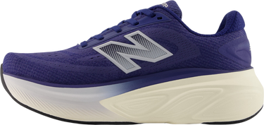 Кецове и обувки New Balance Fresh Foam X More v6 Лилаво | wmorlf6-wmorlf6, 1