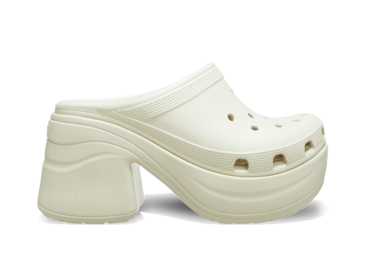 Siren Clogs