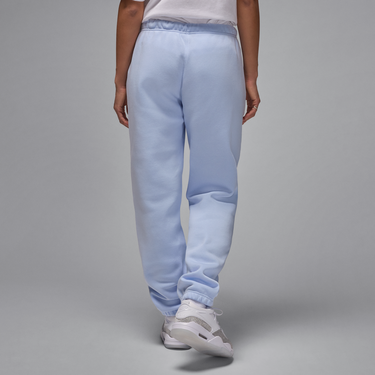 Спортни панталони Jordan Jordan Brooklyn Fleece Pants Синьо | FV7077-407, 3