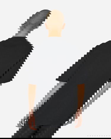 Тениска Jordan Air Jordan x Trophy Room T-SHIRT Черно | FQ3844-010, 3