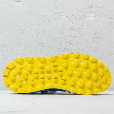 Кецове и обувки adidas Originals Pharrell Williams x NMD HU Human Многоцветен | BB9531, 1