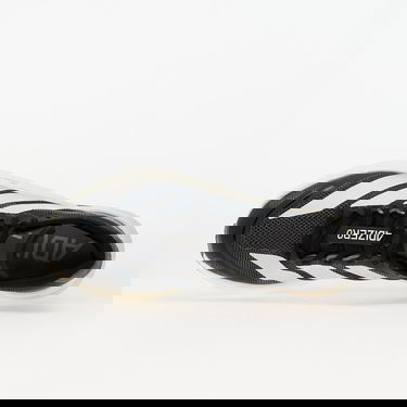 Кецове и обувки adidas Performance Adizero Boston 13 Черно | JS4958, 3