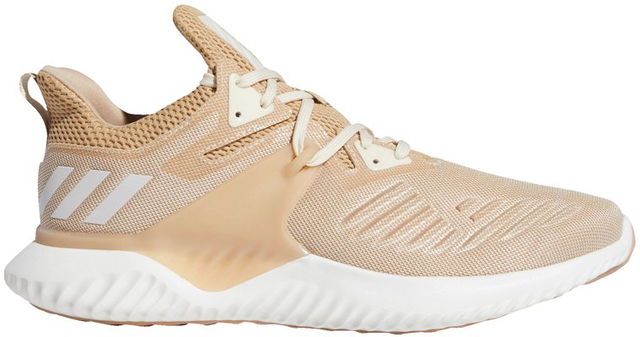 Sportswear alphabounce beyond 2